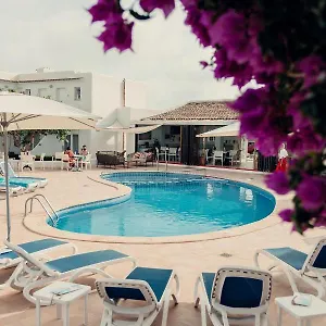 D'or 3* Cala d'Or (Mallorca)