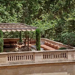 Alomar (adults Only) 5* Palma de Mallorca