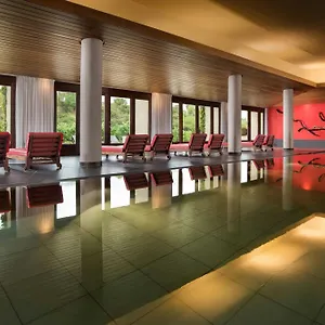 Hotel Marqués De Riscal, A Luxury Collection Hotel,, Elciego