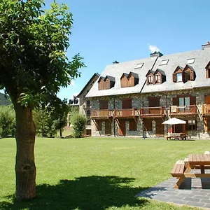 Сasa de vacaciones La Casa Del Pla Pla de l'Ermita